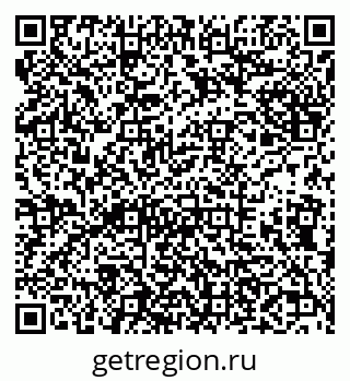 79638107393