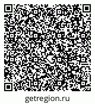 79638107394