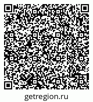 79638107395