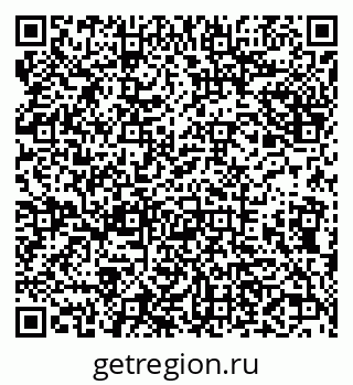 79638107398
