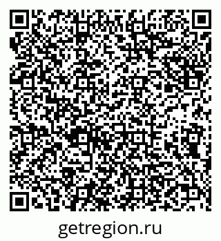 79638107399