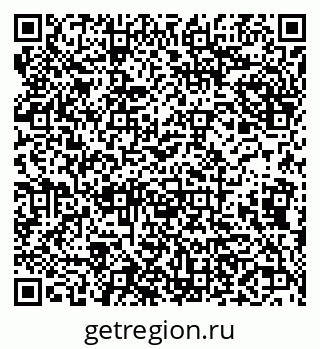 79638107400