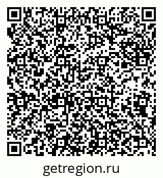79638107402