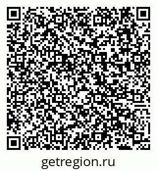 79638107403