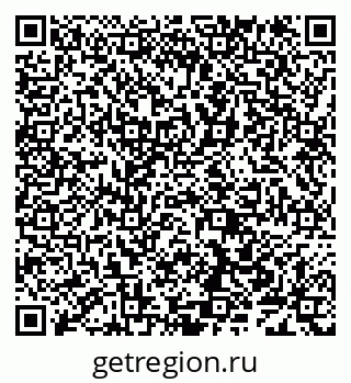 79638107404