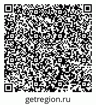 79638107409