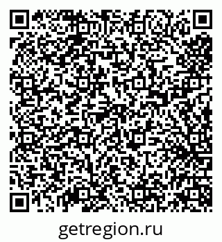 79638107412