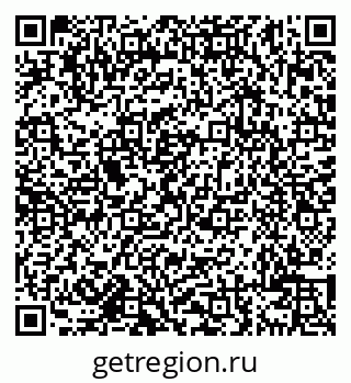 79638107414