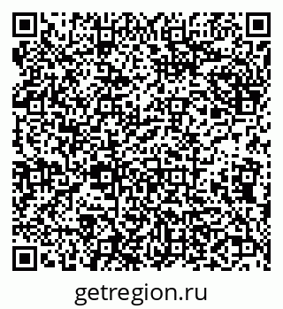 79638107415
