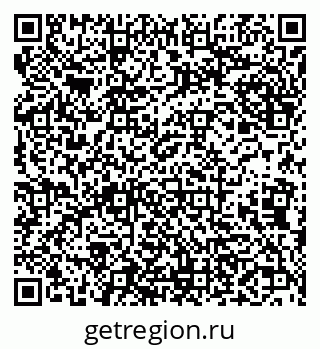 79638107420