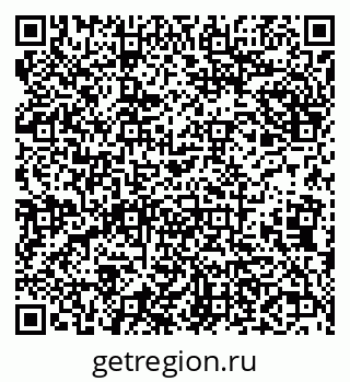 79638107422