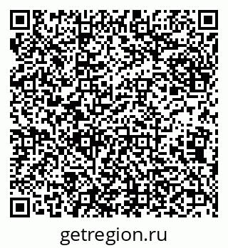 79638107424