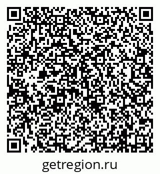 79638107425