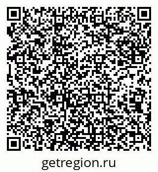 79638107426
