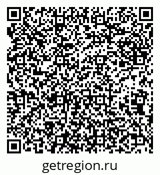 79638107427