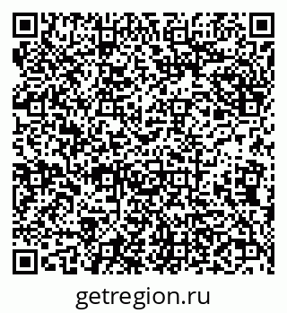 79638107431