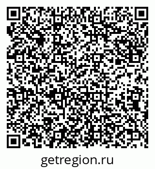 79638107434