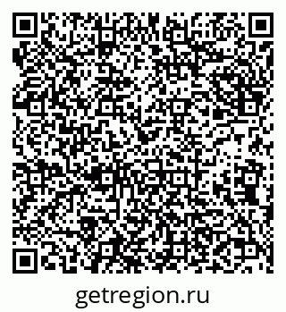 79638107436