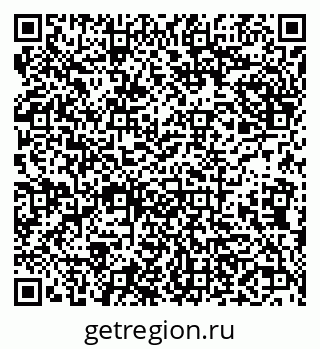 79638107437