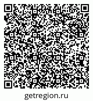 79638107438