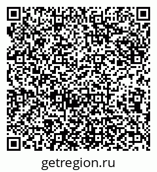79638107439