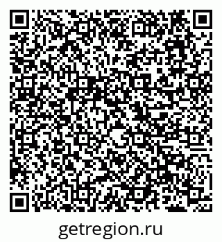 79638107440