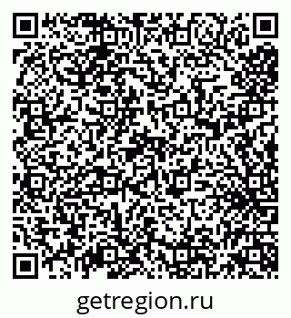 79638107443