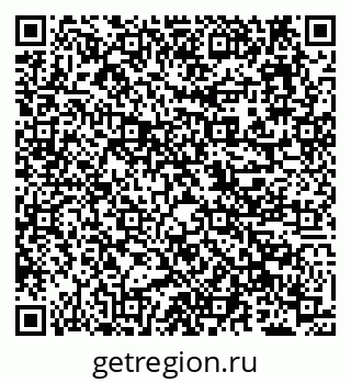 79638107444