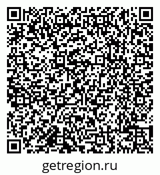 79638107445