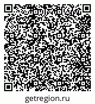 79638107447