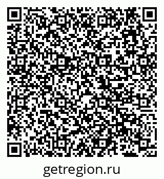 79638107449