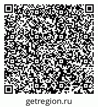 79638107451