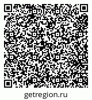 79638107453