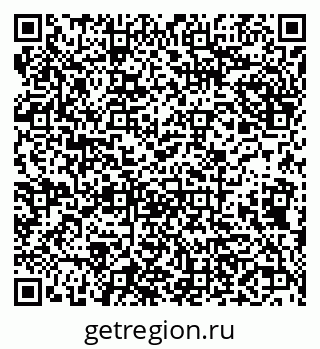 79638107454