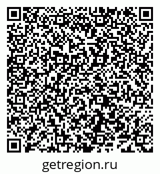 79638107455