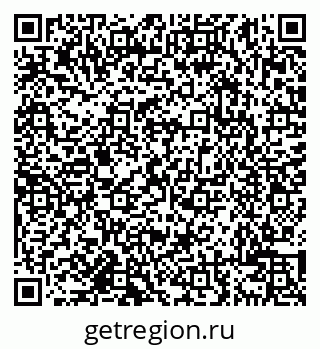 79638107456