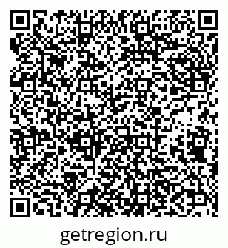 79638107457