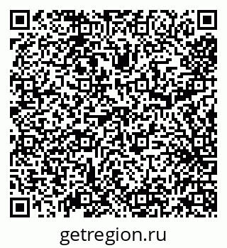 79638107459
