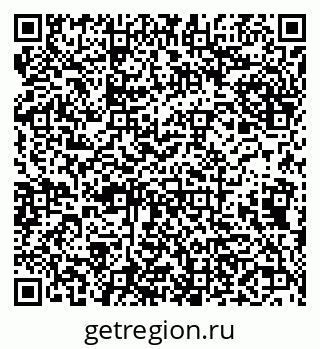 79638107460