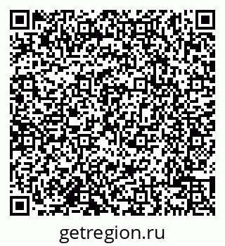 79638107464