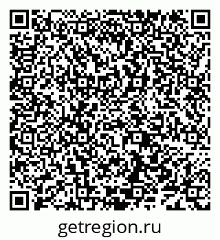 79638107466