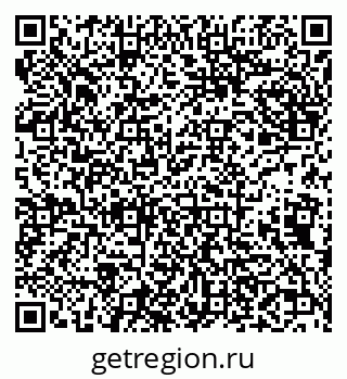 79638107467