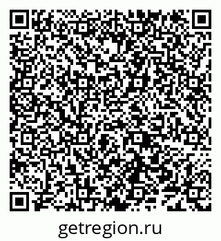 79638107471