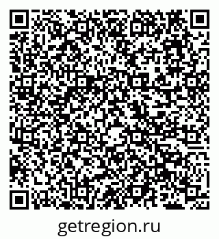 79638107475