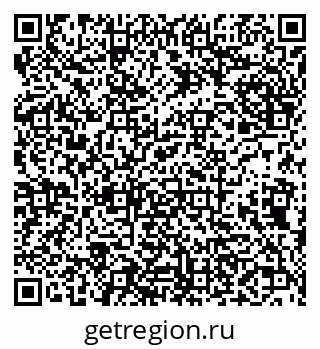 79638107476