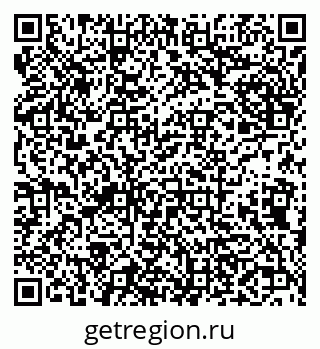 79638107477