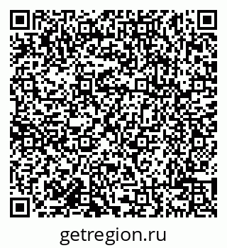 79638107478