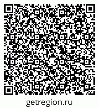79638107479