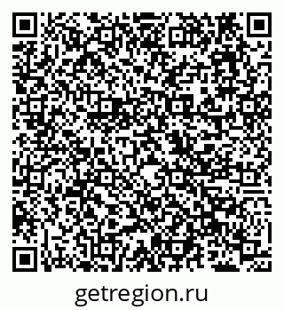 79638107480