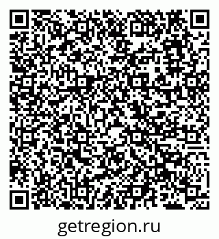79638107481